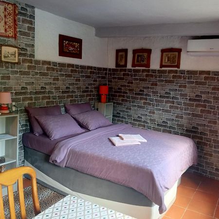 Holiday Home Rijeka Crnojevića Zewnętrze zdjęcie