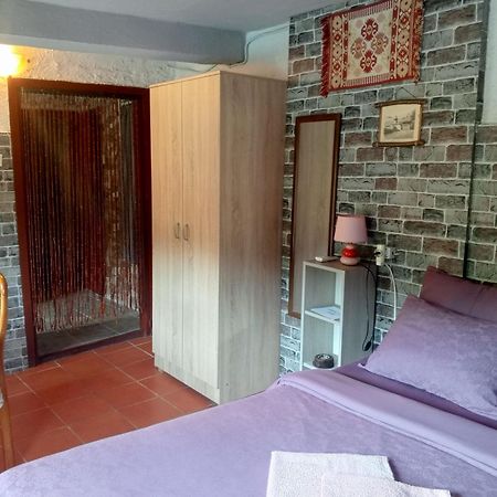 Holiday Home Rijeka Crnojevića Zewnętrze zdjęcie