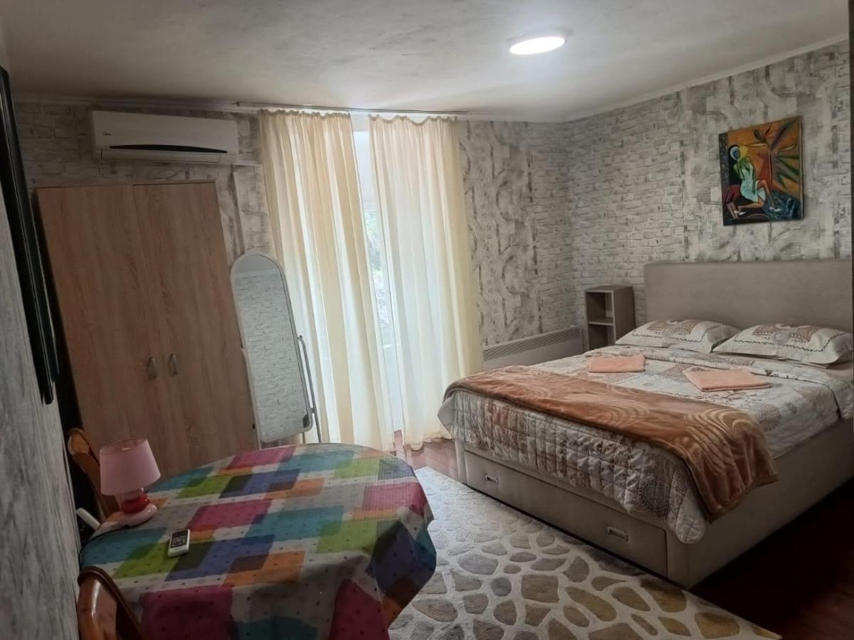 Holiday Home Rijeka Crnojevića Zewnętrze zdjęcie