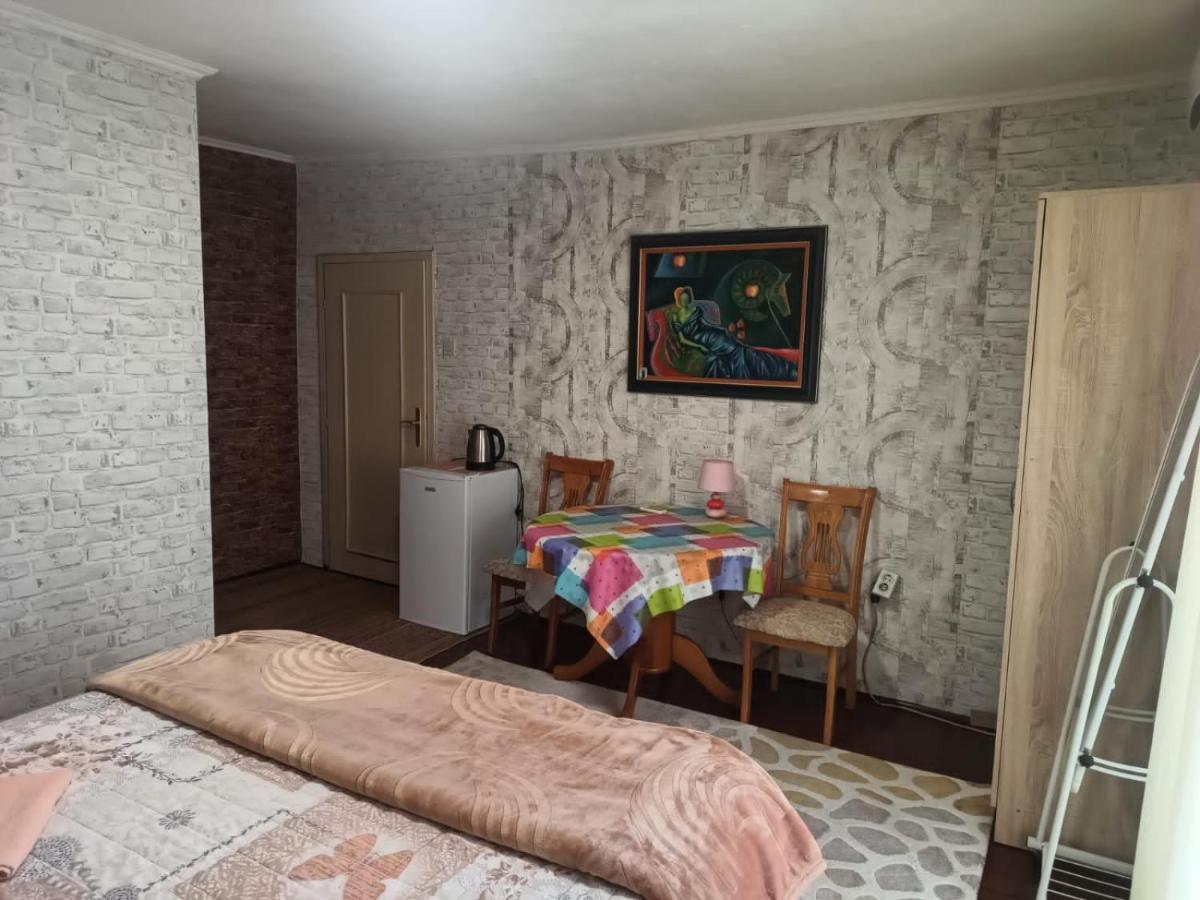 Holiday Home Rijeka Crnojevića Zewnętrze zdjęcie