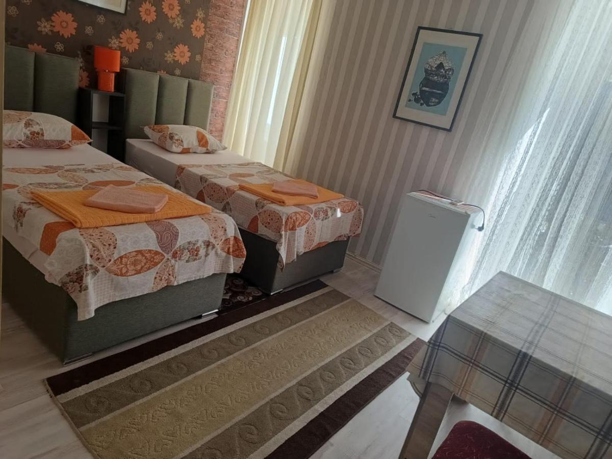 Holiday Home Rijeka Crnojevića Zewnętrze zdjęcie