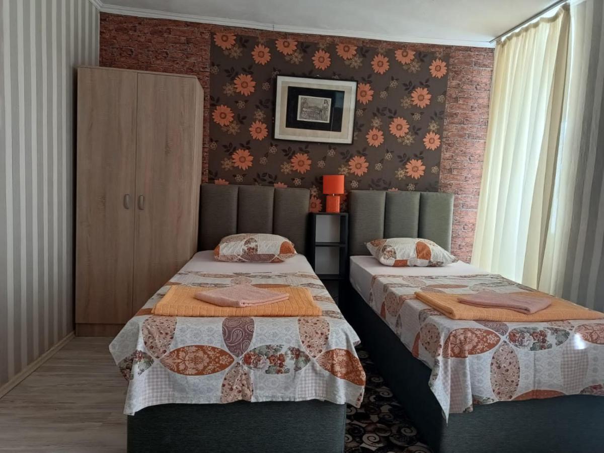 Holiday Home Rijeka Crnojevića Zewnętrze zdjęcie