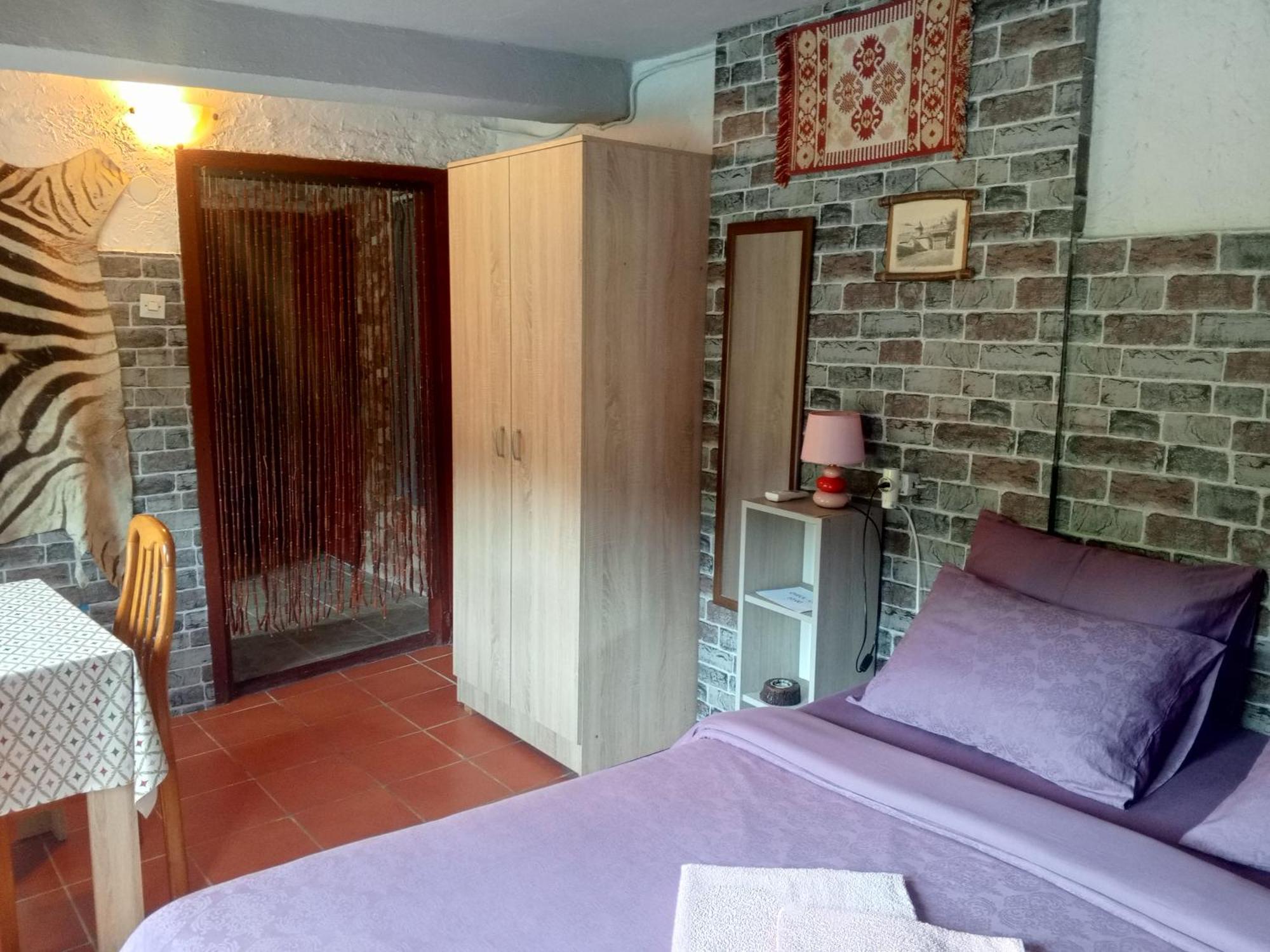 Holiday Home Rijeka Crnojevića Zewnętrze zdjęcie